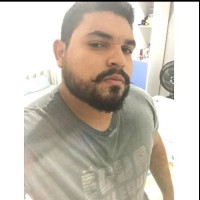 Antonio Maycon
