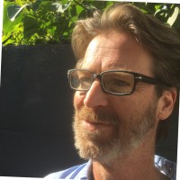 jan kenes