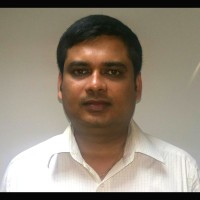 Deviprasad Dc