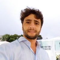 Luiz Fernando Fonseca