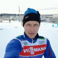 Magnus Eklöv