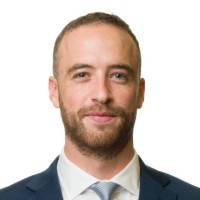 Oscar Pfeiffer