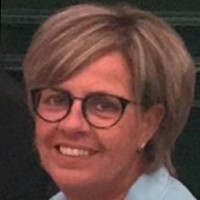 Angelique Raemaekers