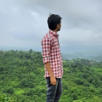 Dhananjay Arote