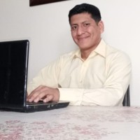 Luis Vasquez