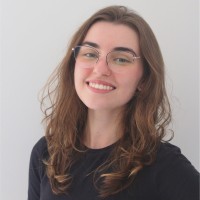 Marina Carvejani
