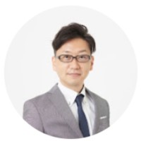 Gen Murakami