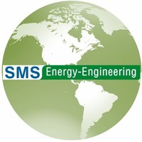 SMS Energy-Engineering Inc.