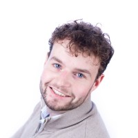 Timo Kamermans