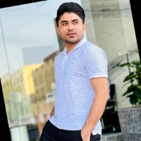 Gagan Deep