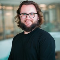 Tristan Rutter