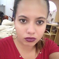 Niely Cristina