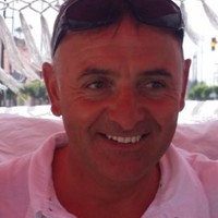Franck POCARD