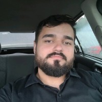 Murilo Mazur