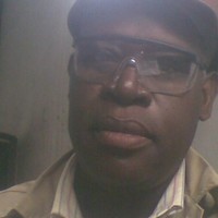 winston benjamin