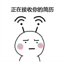 吴兆权