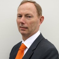 Bert Wijkens