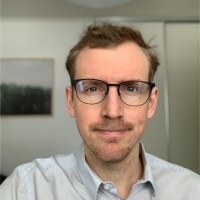 Rasmus Larsson