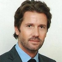 Thomas Mathieu