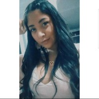 Daniela Camacho Duarte