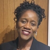 sharon moulton-brown