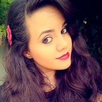 Flávia Bento De Oliveira