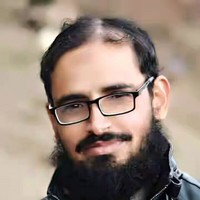 Saif Ul Islam SAIF