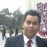 Lorenzo Ariel Nava Arreguin