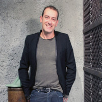 neville colaianni