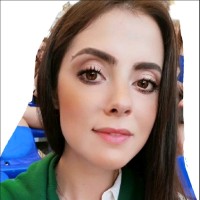 M. Laura Gigante