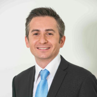 Stéphane Benoist