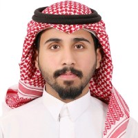 Faisal Alshehri