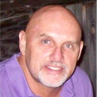 Greg Marbut