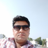Mehul Chaudhary