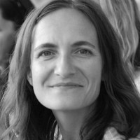 Tara Cunningham