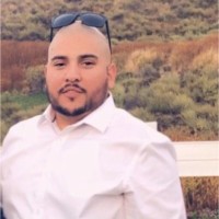 Jesse Rodriguez
