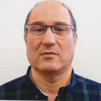 Patrick Cinquin