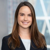 Kathleen Dallon