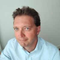 Fausto Sagarzazu Laguarda