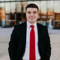 Spencer Adkins