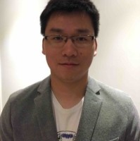 Dannie Yang
