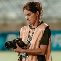 Daniela Veiga