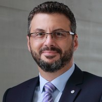 Mustafa Guven