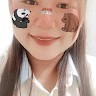 Bea Bee