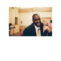 Lennie Mckenzie