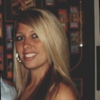 Jacquie Arter