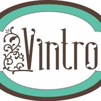 Vintro Store