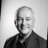 Laurent Campet Boisseau