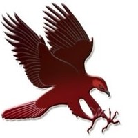 Gbhawk Goldbelt Hawk, Llc