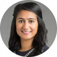 Tejal Patel